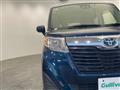 2019 Toyota Roomy