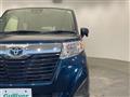 2019 Toyota Roomy