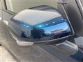 2019 Toyota Roomy