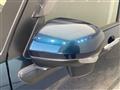 2019 Toyota Roomy