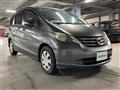 2009 Honda Freed