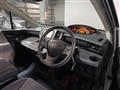 2009 Honda Freed