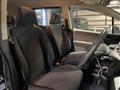 2009 Honda Freed
