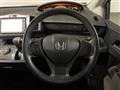 2009 Honda Freed