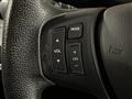 2009 Honda Freed