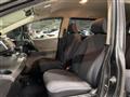 2009 Honda Freed
