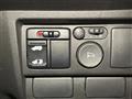 2009 Honda Freed