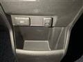 2009 Honda Freed