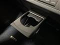 2009 Honda Freed