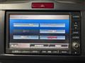 2009 Honda Freed