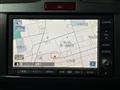 2009 Honda Freed