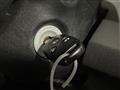 2009 Honda Freed
