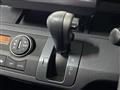 2009 Honda Freed