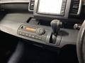 2009 Honda Freed