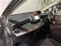 2009 Honda Freed