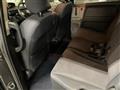 2009 Honda Freed