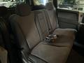 2009 Honda Freed