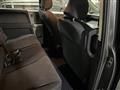 2009 Honda Freed