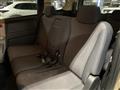 2009 Honda Freed