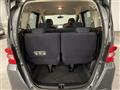 2009 Honda Freed