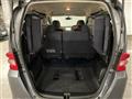 2009 Honda Freed