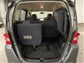 2009 Honda Freed