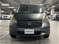 2009 Honda Freed