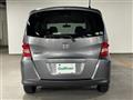 2009 Honda Freed