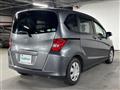 2009 Honda Freed