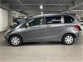 2009 Honda Freed