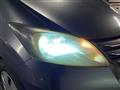 2009 Honda Freed