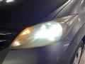 2009 Honda Freed