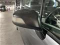 2009 Honda Freed