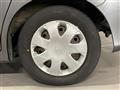 2009 Honda Freed