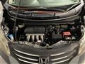 2009 Honda Freed