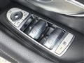 2016 Mercedes-Benz E-Class