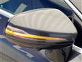 2018 Mercedes-Benz Cls-Class