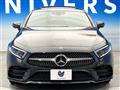 2018 Mercedes-Benz Cls-Class