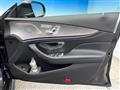 2018 Mercedes-Benz Cls-Class