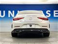 2019 Mercedes-Benz Cls-Class
