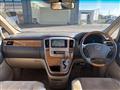 2008 Toyota Alphard G
