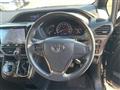 2018 Toyota Esquire