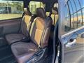 2018 Toyota Esquire
