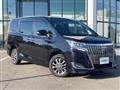 2018 Toyota Esquire