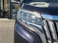 2018 Toyota Esquire
