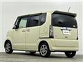 2013 Honda N BOX