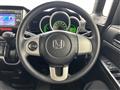 2013 Honda N BOX