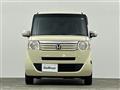 2013 Honda N BOX