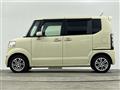 2013 Honda N BOX