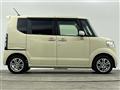 2013 Honda N BOX